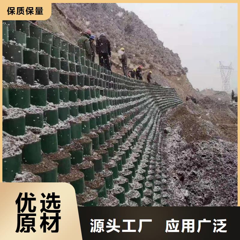 護(hù)坡土工格室現(xiàn)貨供應(yīng)
