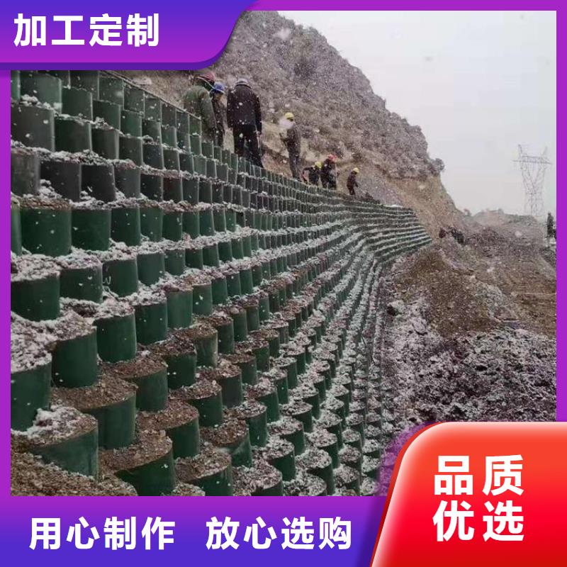 土工格室全國(guó)發(fā)貨