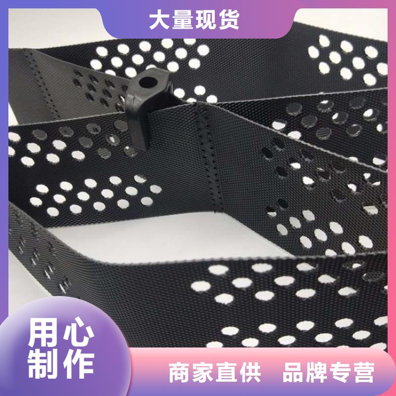HDPE土工格室現(xiàn)貨供應(yīng)