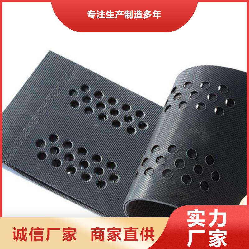 塑料土工格室全國發(fā)貨