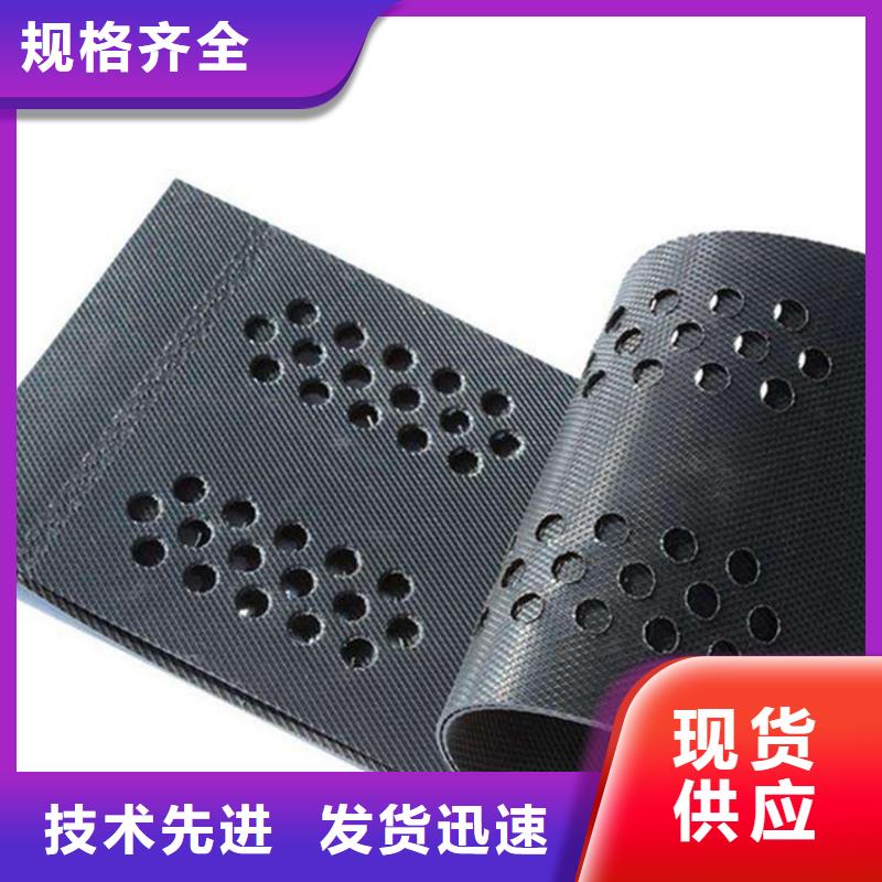 HDPE土工格室現(xiàn)貨供應(yīng)