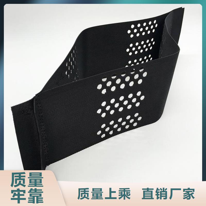 土工格室焊接土工格室買的放心