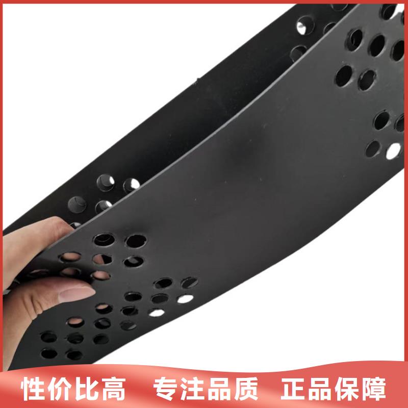 護坡土工格室生產(chǎn)廠家