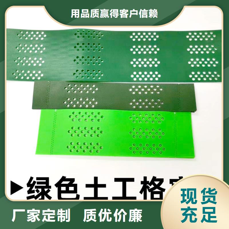 土工格室全國(guó)發(fā)貨