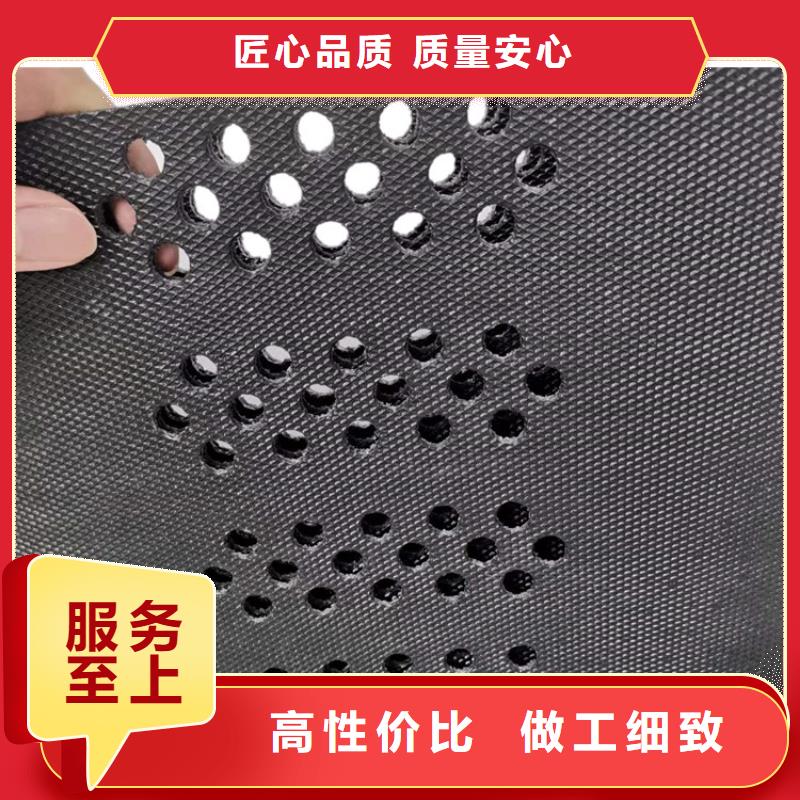 土工格室蜂巢土工格室工廠認證