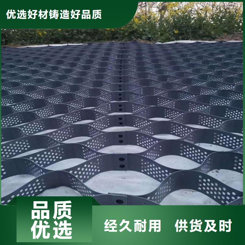 土工格室土工格室廠家產(chǎn)地工廠