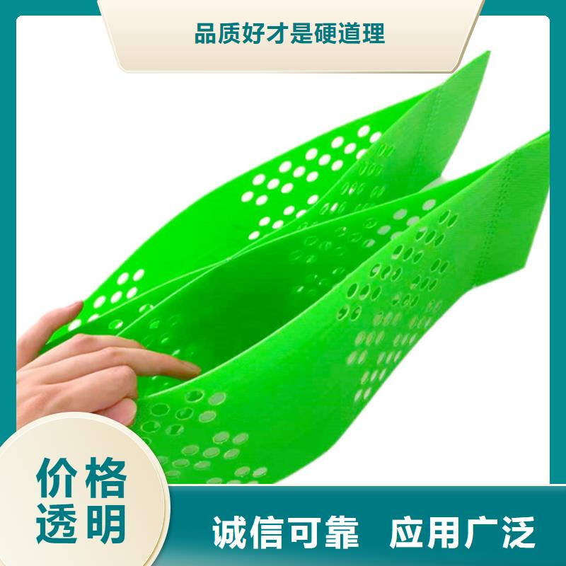 塑料土工格室全國發(fā)貨