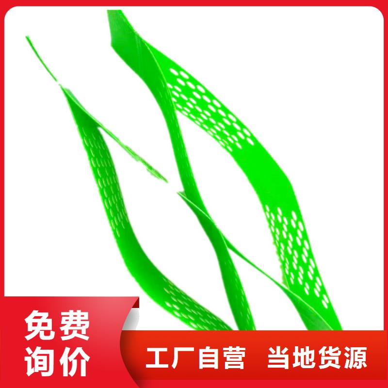 土工格室鉚接土工格室卓越品質保障