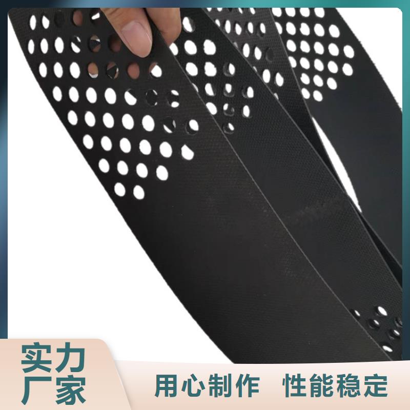 塑料土工格室全國(guó)發(fā)貨