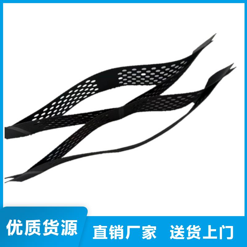 蜂巢土工格室型號齊全