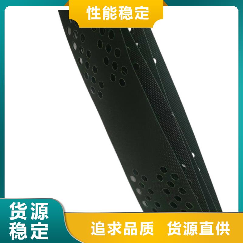 焊接土工格室型號(hào)齊全