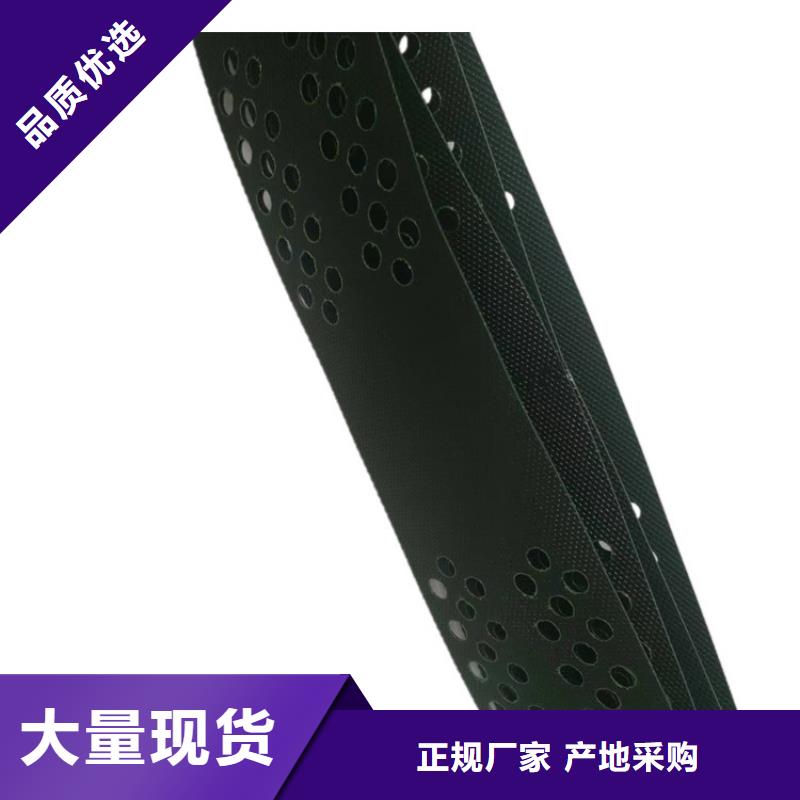 土工格室-護(hù)坡土工格室細(xì)節(jié)展示