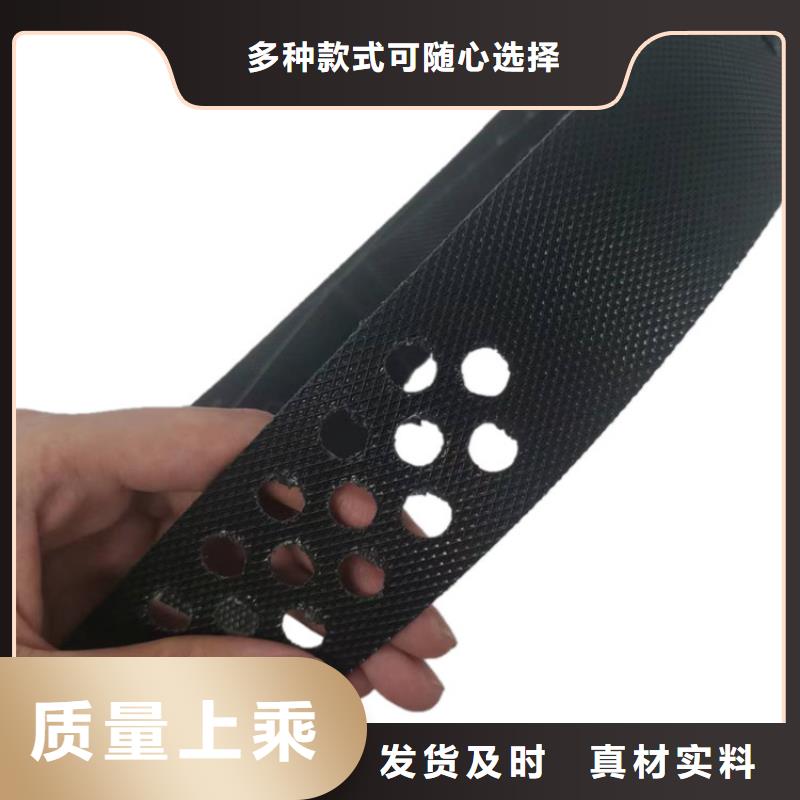 護坡土工格室生產(chǎn)廠家