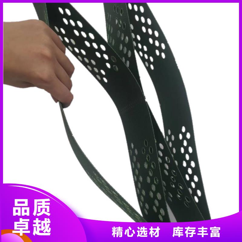 土工格室-護(hù)坡土工格室細(xì)節(jié)展示