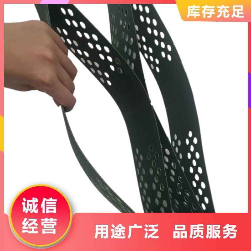 土工格室鉚接土工格室卓越品質(zhì)保障