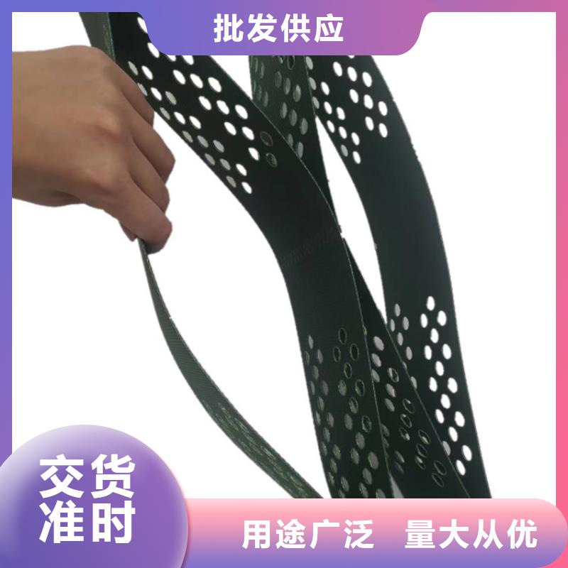 焊接土工格室型號(hào)齊全