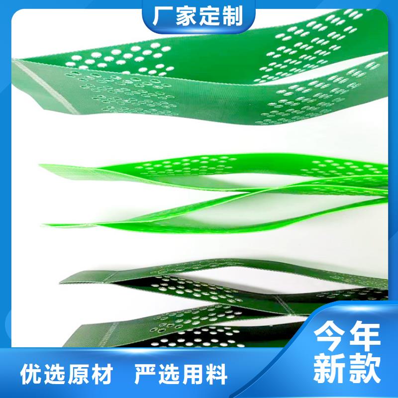 土工格室全國(guó)發(fā)貨