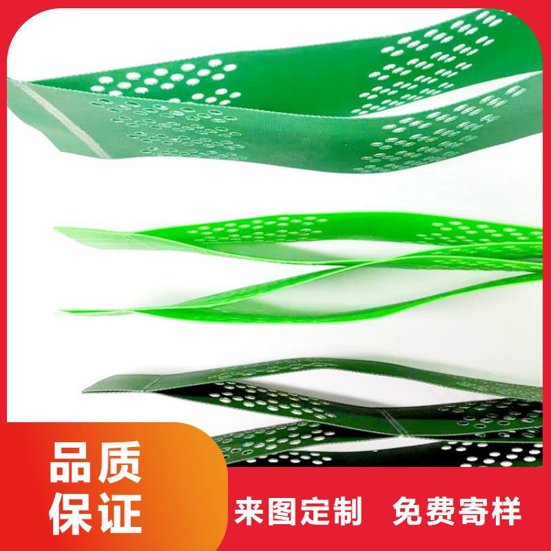 焊接土工格室型號(hào)齊全