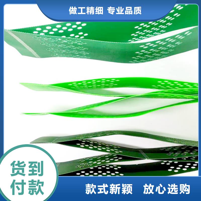 土工格室-護(hù)坡土工格室細(xì)節(jié)展示