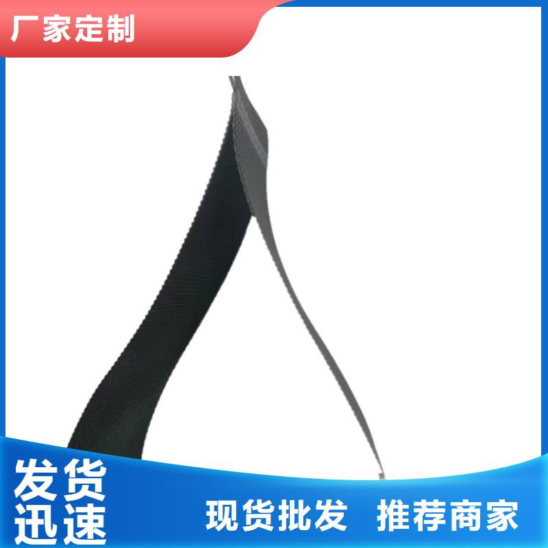 打孔土工格室生產(chǎn)廠家