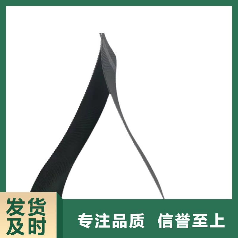 土工格室-護(hù)坡土工格室細(xì)節(jié)展示