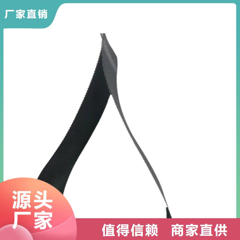 焊接土工格室型號(hào)齊全