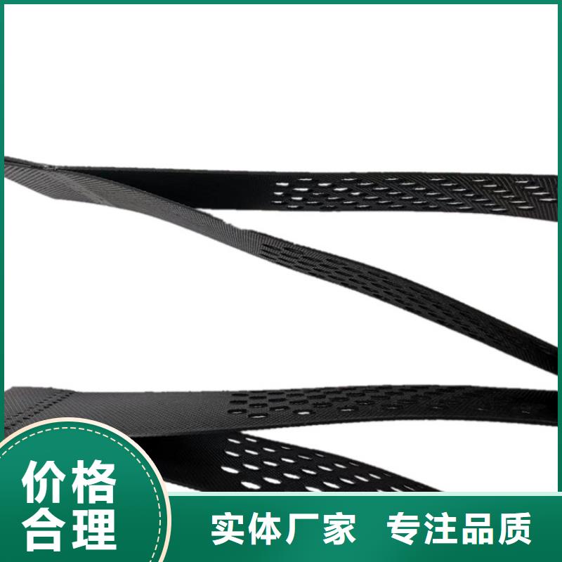 土工格室鉚接土工格室卓越品質(zhì)保障