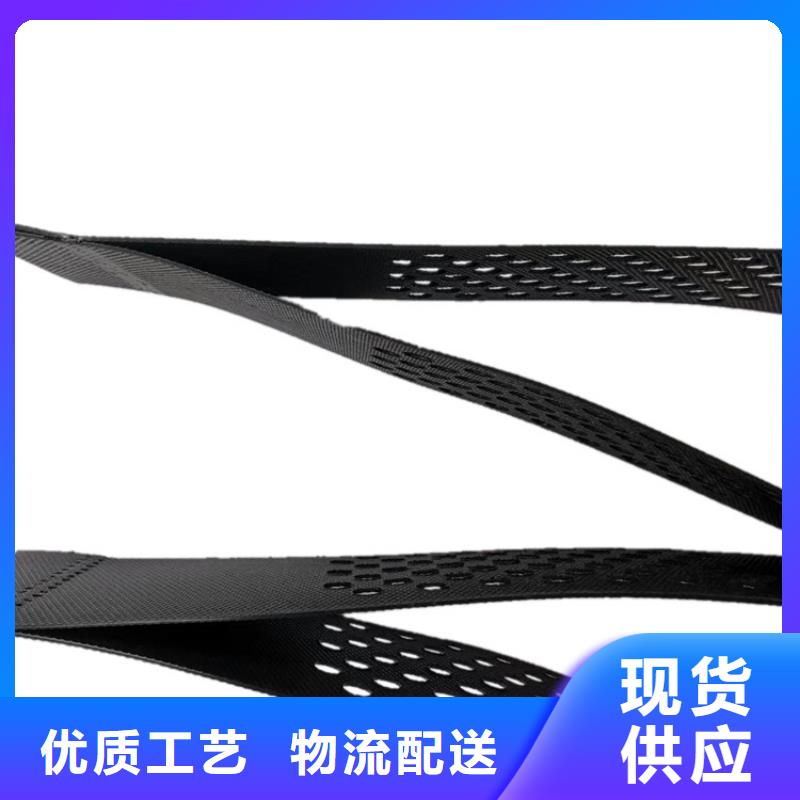 土工格室綠色土工格室廠家直銷售后完善