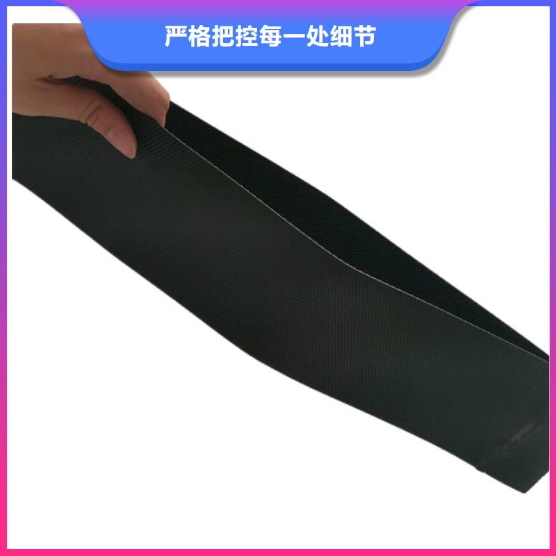 綠色土工格室免費(fèi)咨詢