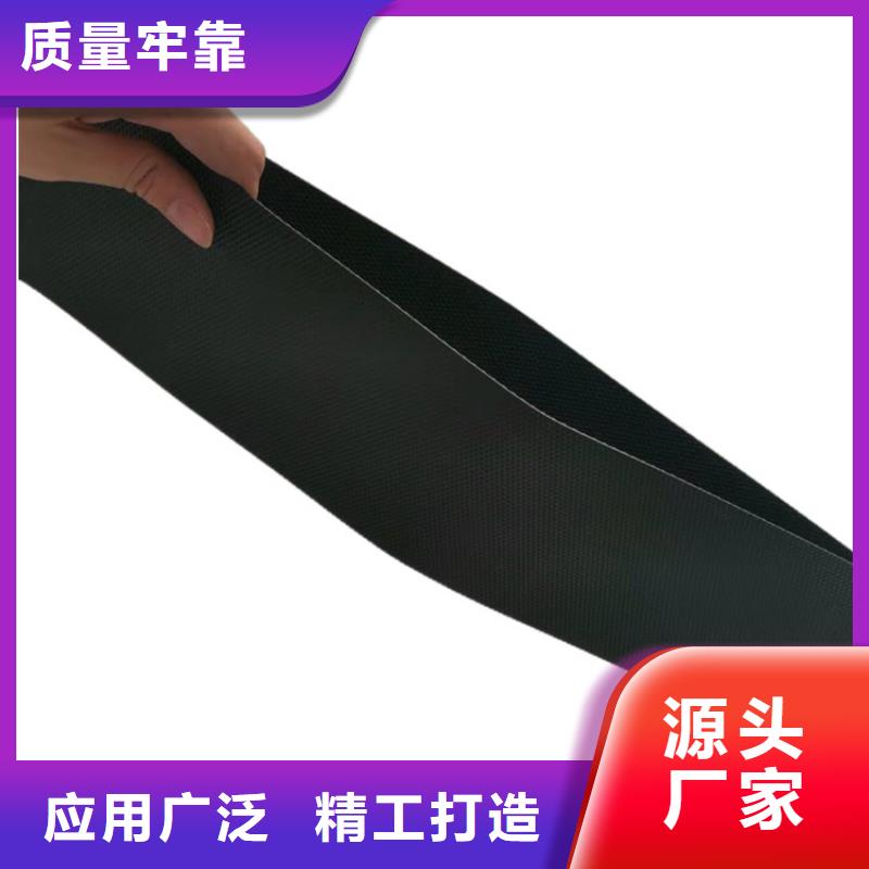 土工格室鉚接土工格室卓越品質(zhì)保障