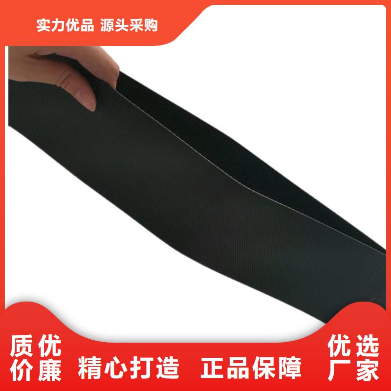 土工格室-護(hù)坡土工格室細(xì)節(jié)展示