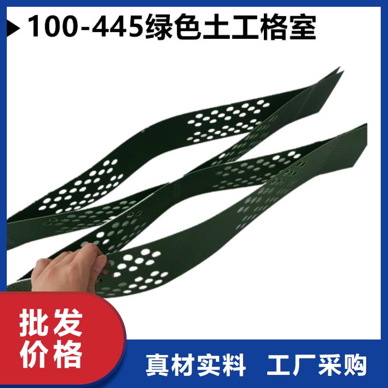土工格室鉚接土工格室卓越品質(zhì)保障