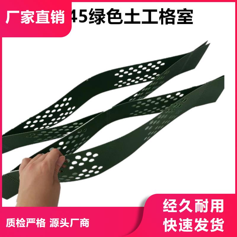 土工格室注塑土工格室免費(fèi)回電