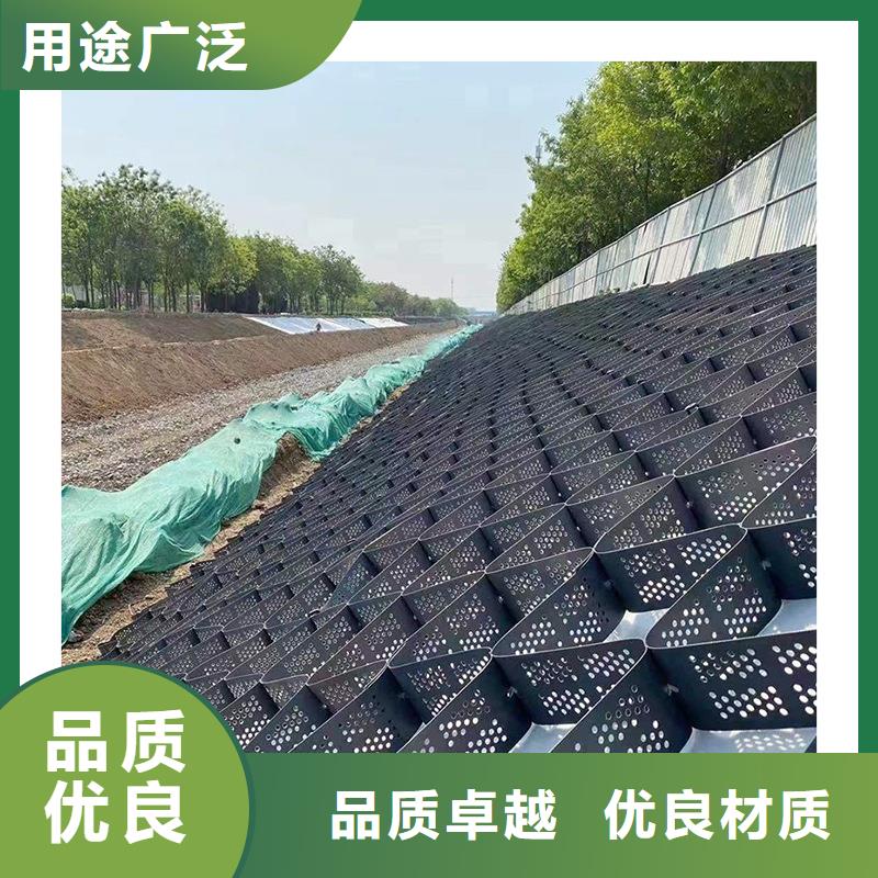 土工格室注塑土工格室免費(fèi)回電