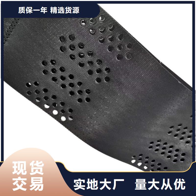 土工格室全國(guó)發(fā)貨