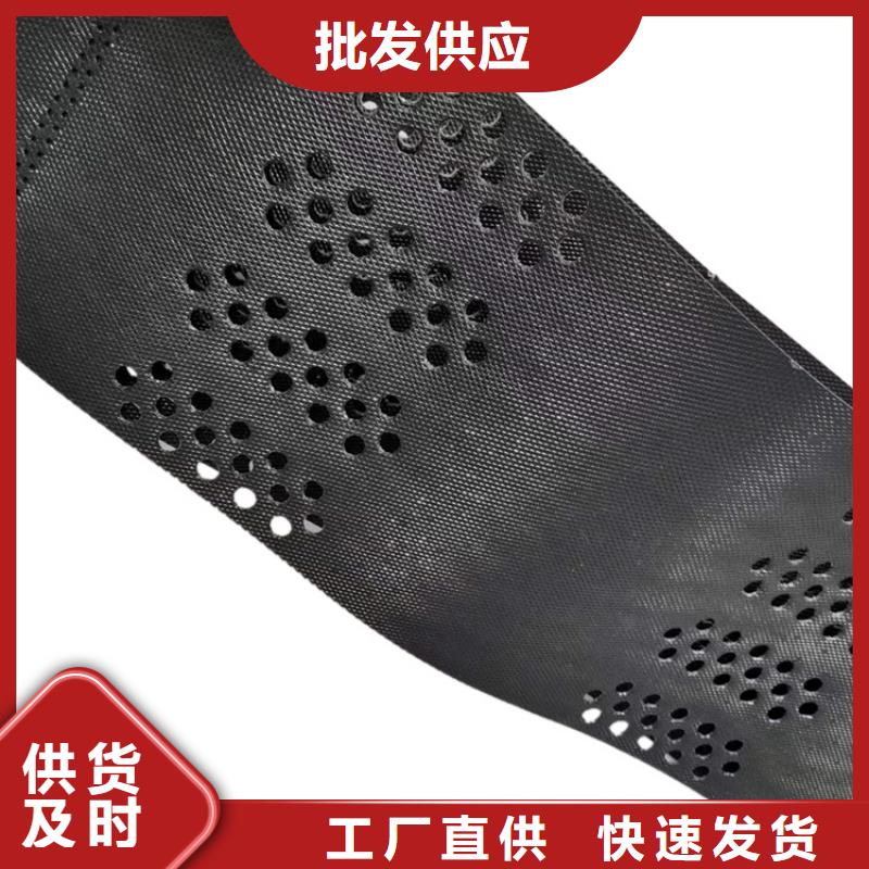 焊接土工格室型號(hào)齊全