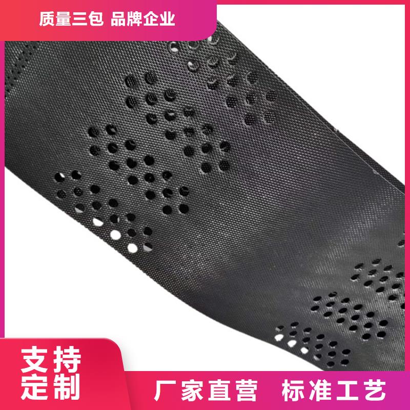 土工格室注塑土工格室免費(fèi)回電