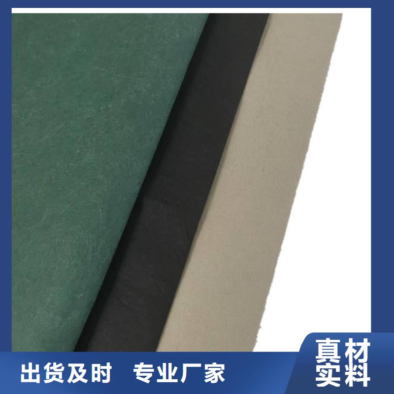 植生袋可定制規(guī)格尺寸