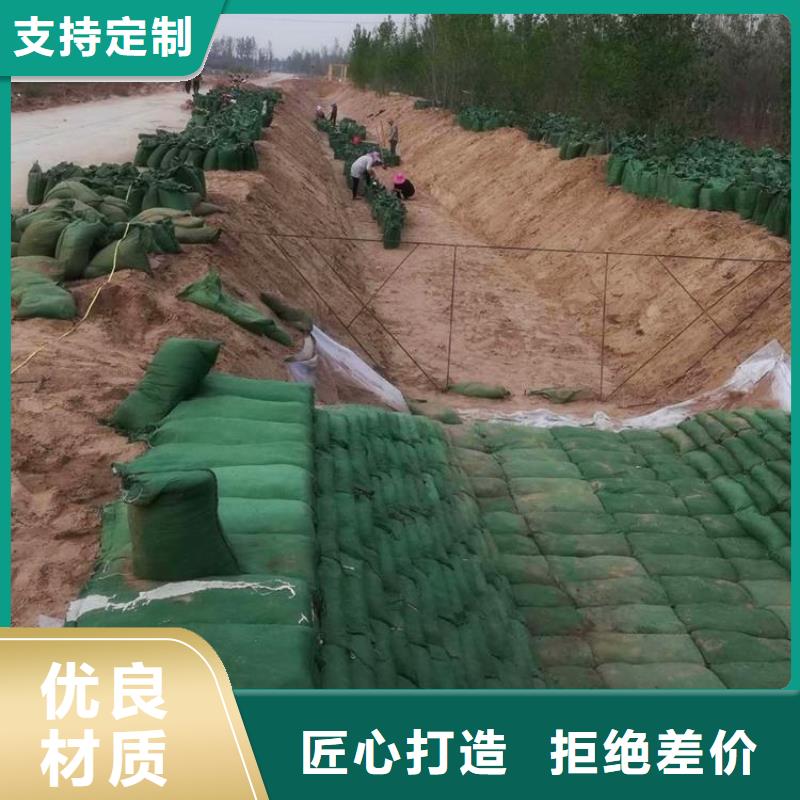 生態(tài)袋廠家生產(chǎn)基地