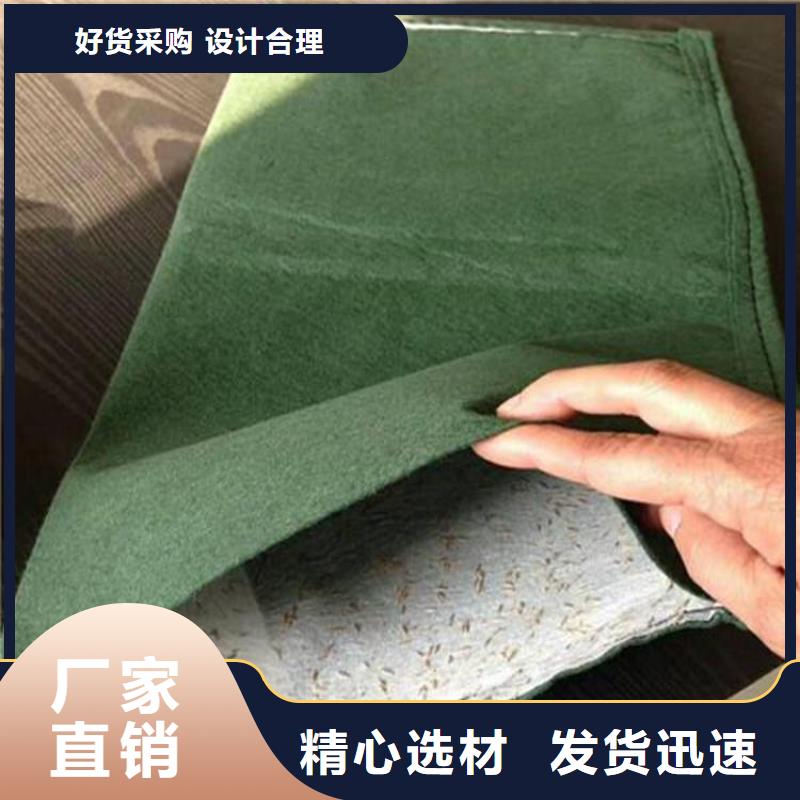 草籽植生袋生產(chǎn)廠家