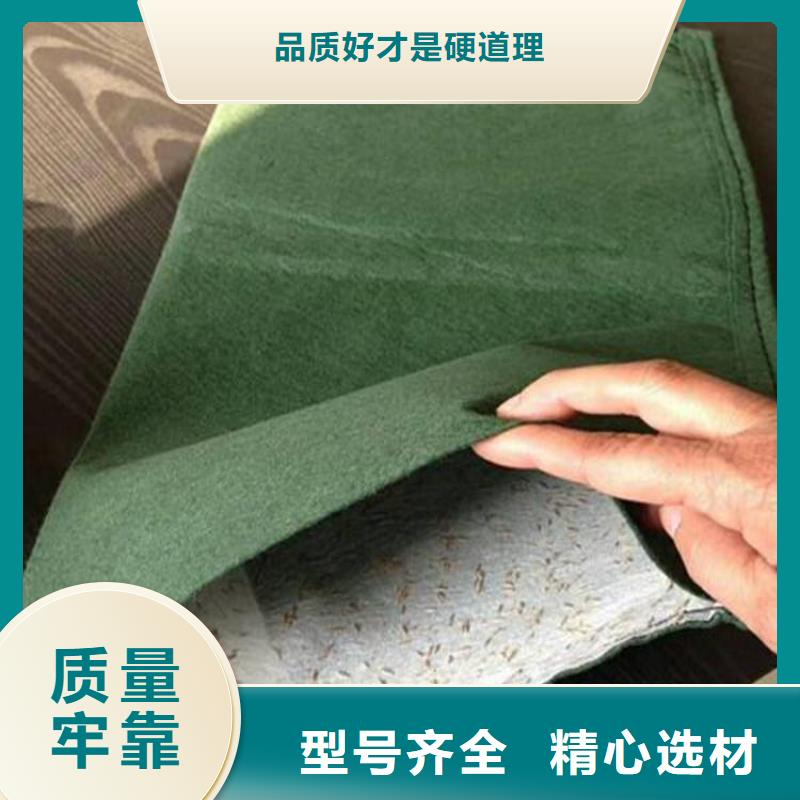 生態(tài)袋生產廠家