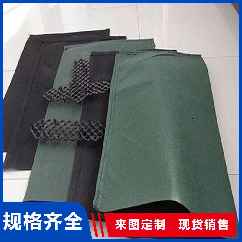 生態(tài)袋廠家生產(chǎn)基地