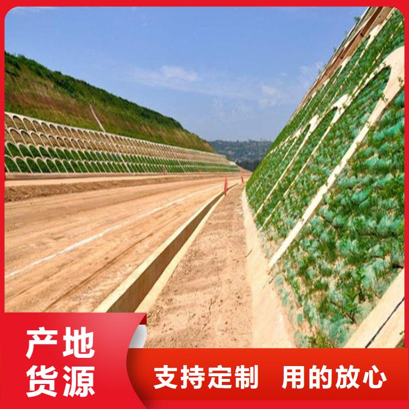 綠色生態(tài)袋工廠直銷