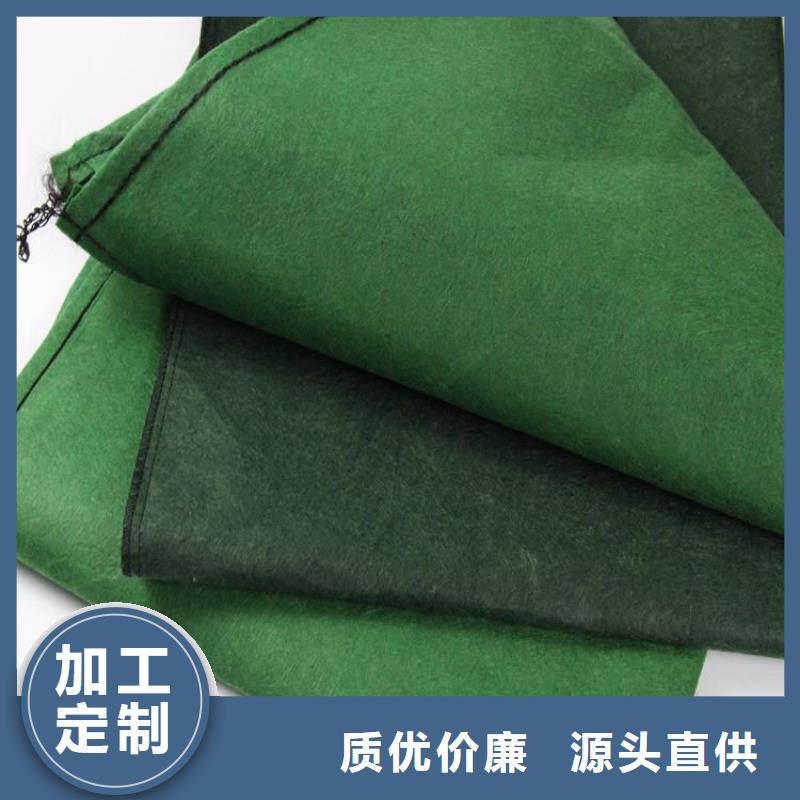 護(hù)坡生態(tài)袋生產(chǎn)廠家