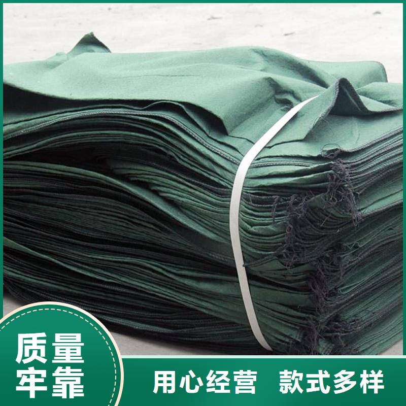 生態(tài)袋草籽植生袋貨真價實