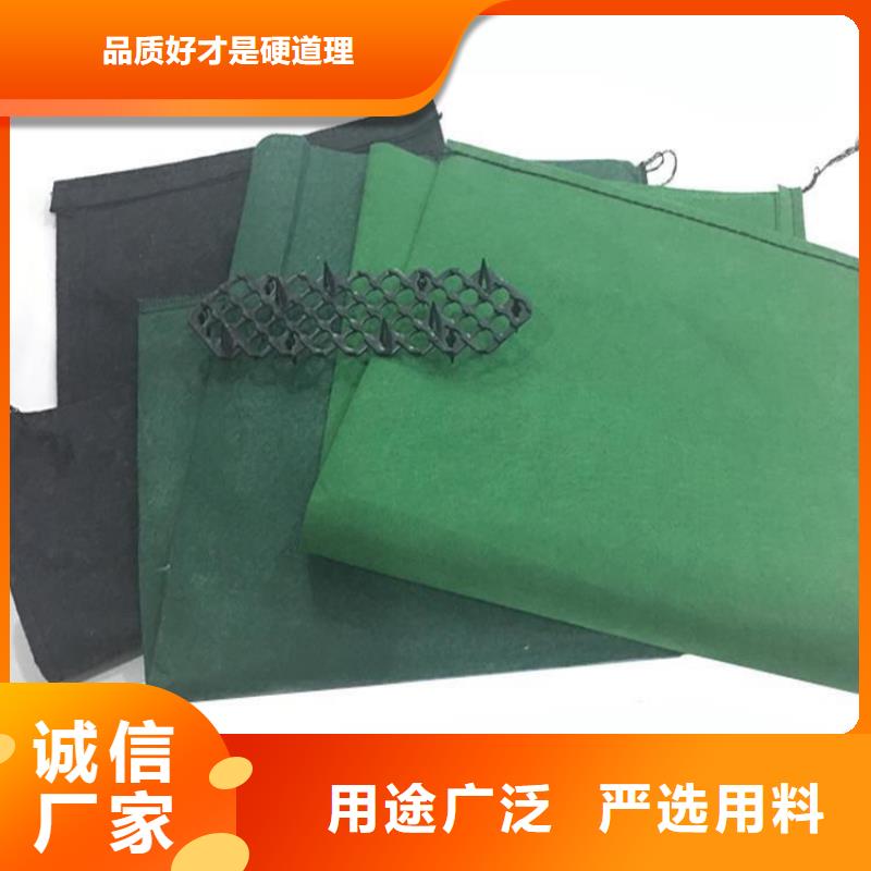 植生袋可定制規(guī)格尺寸
