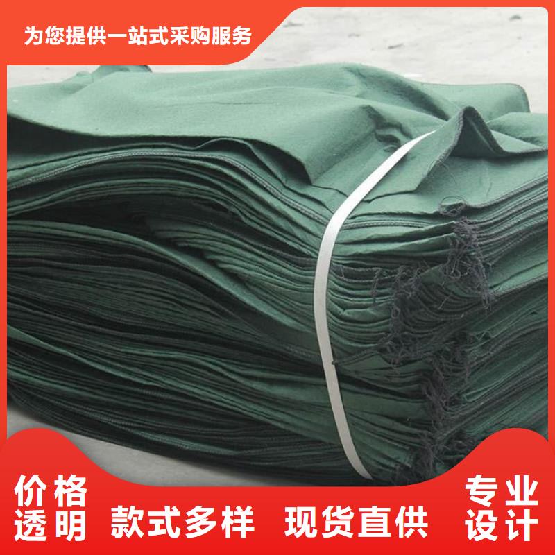 河道加固生態(tài)袋全國(guó)發(fā)貨