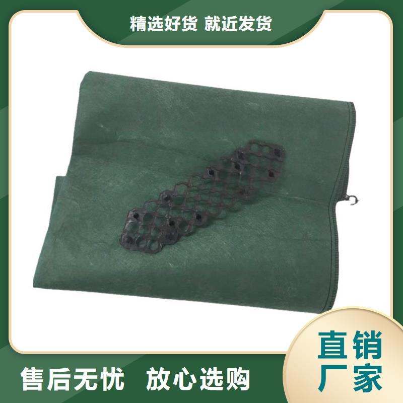 綠色生態(tài)袋工廠直銷