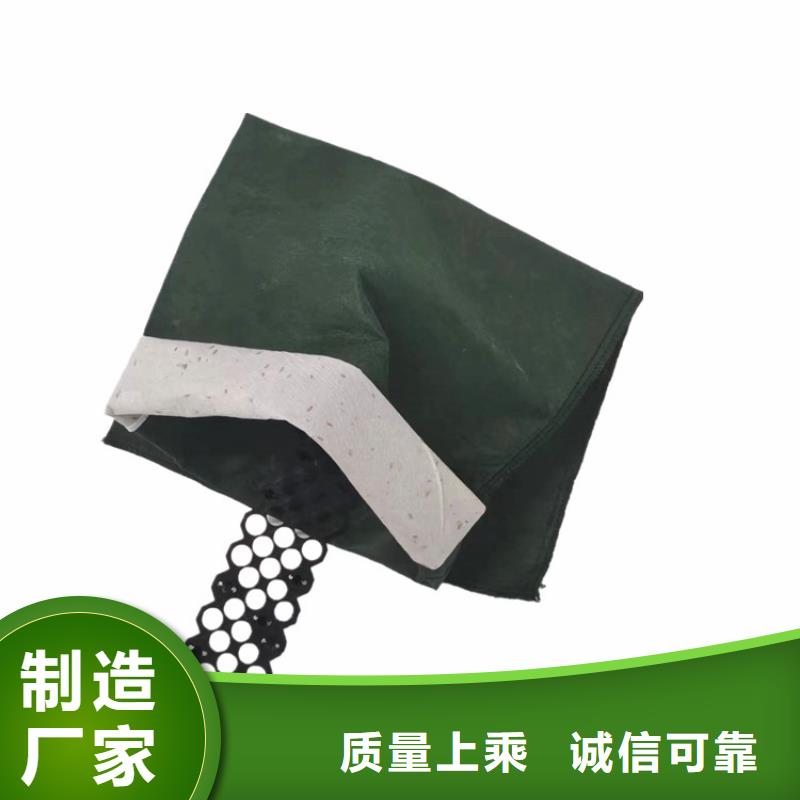 生態(tài)袋,生態(tài)袋廠家廠家直銷規(guī)格多樣