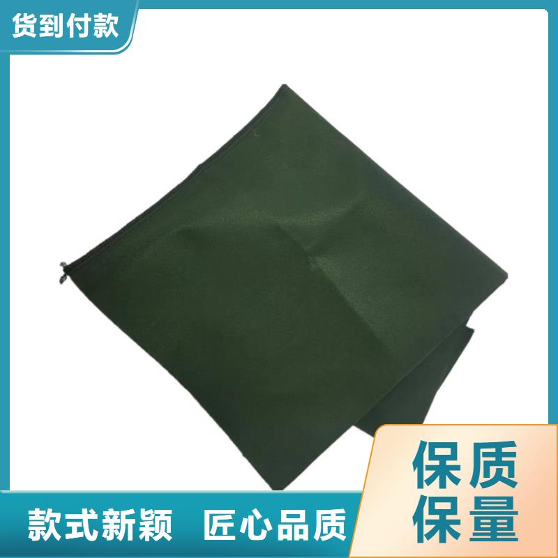 植生袋可定制規(guī)格尺寸